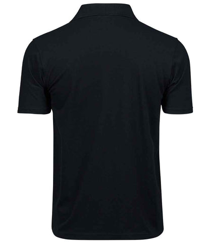 T1200 BLK BACK
