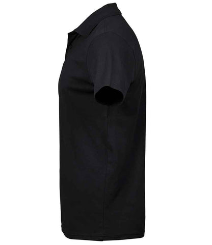T1200 BLK LEFT