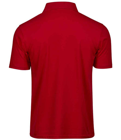 T1200 RED BACK