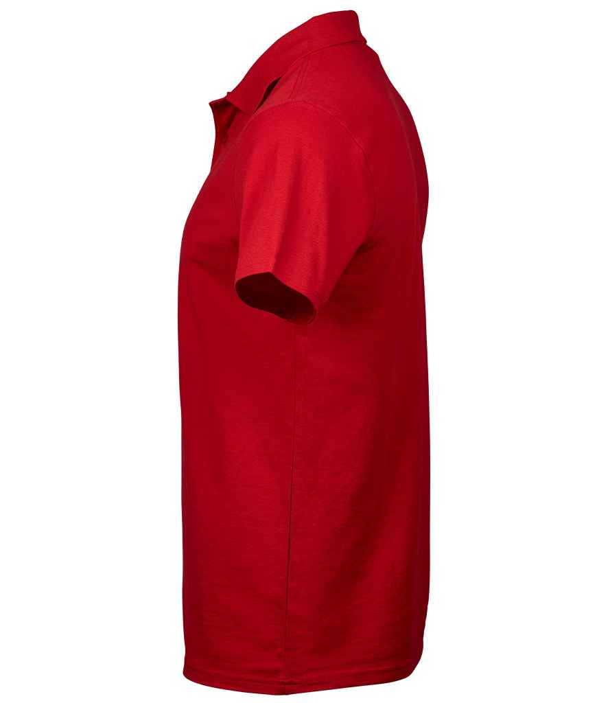 T1200 RED LEFT