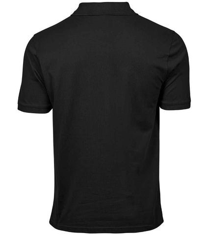 T1400 BLK BACK