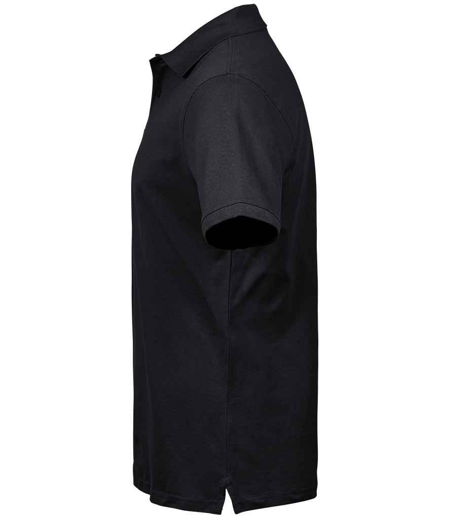T1400 BLK LEFT