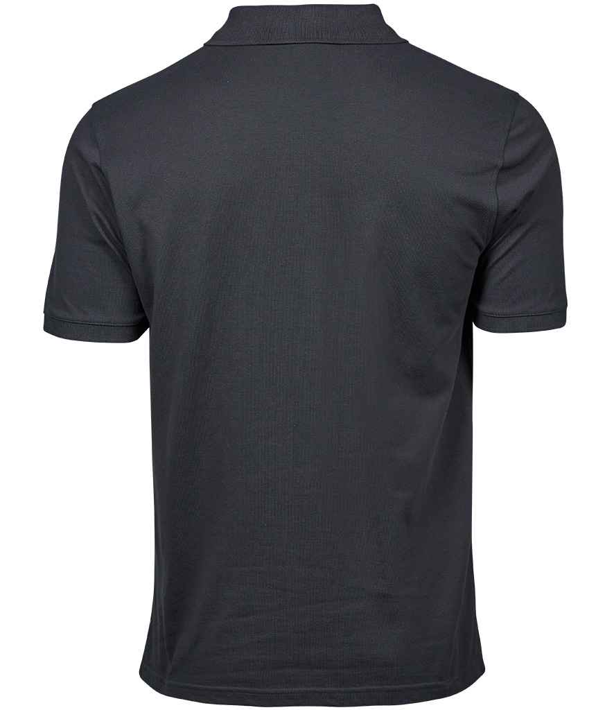 T1400 DGY BACK