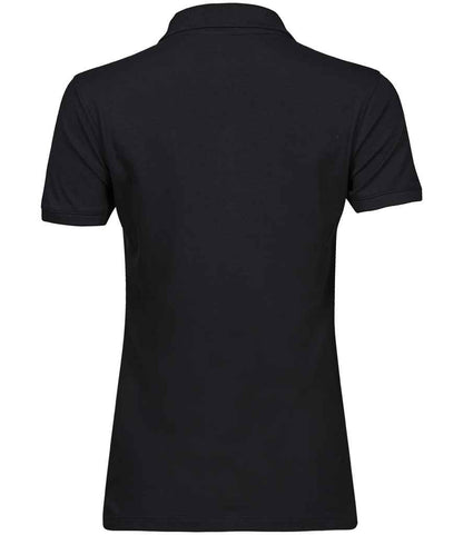 T1401 BLK BACK