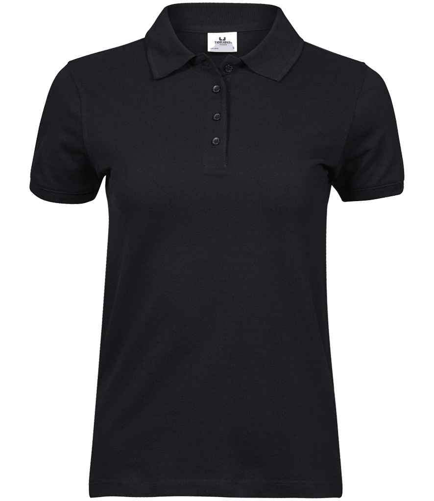 T1401 BLK FRONT