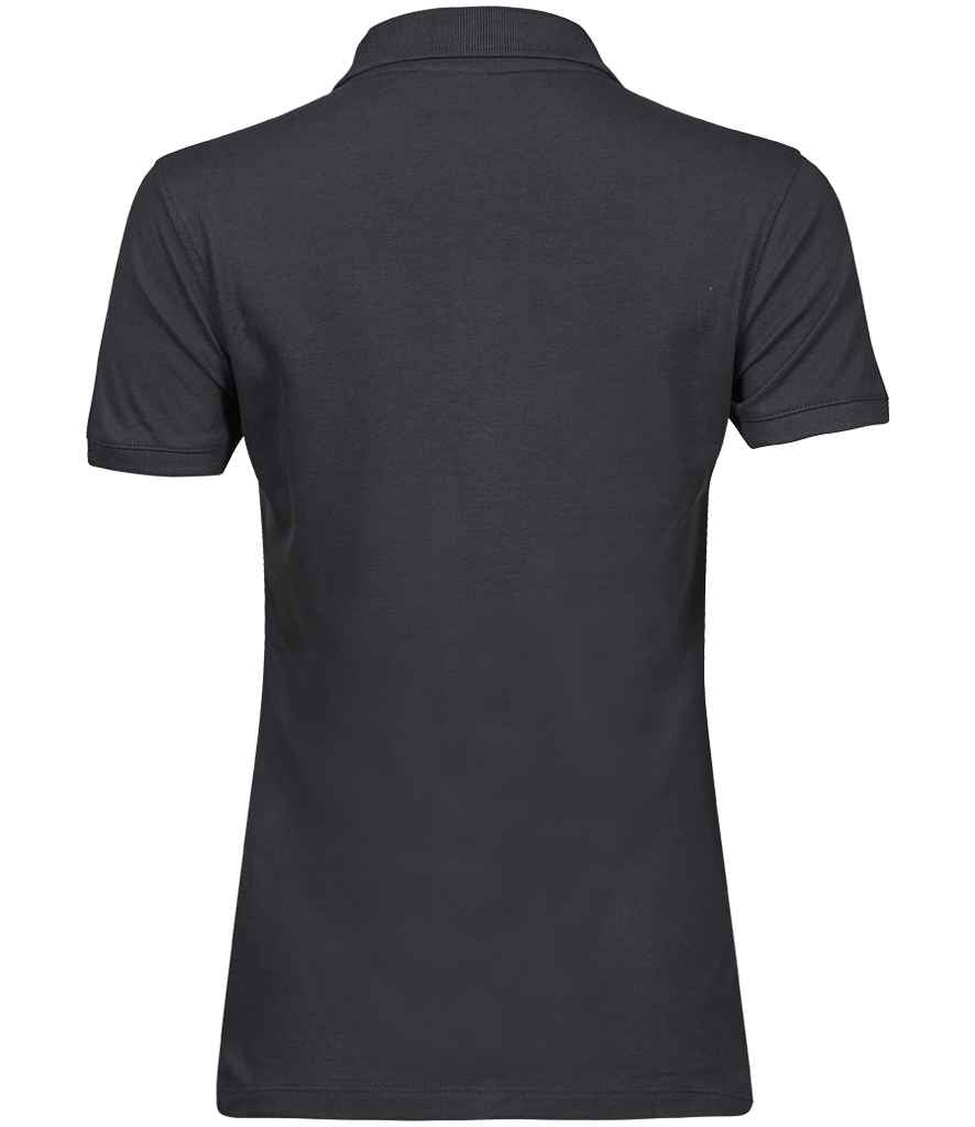 T1401 DGY BACK