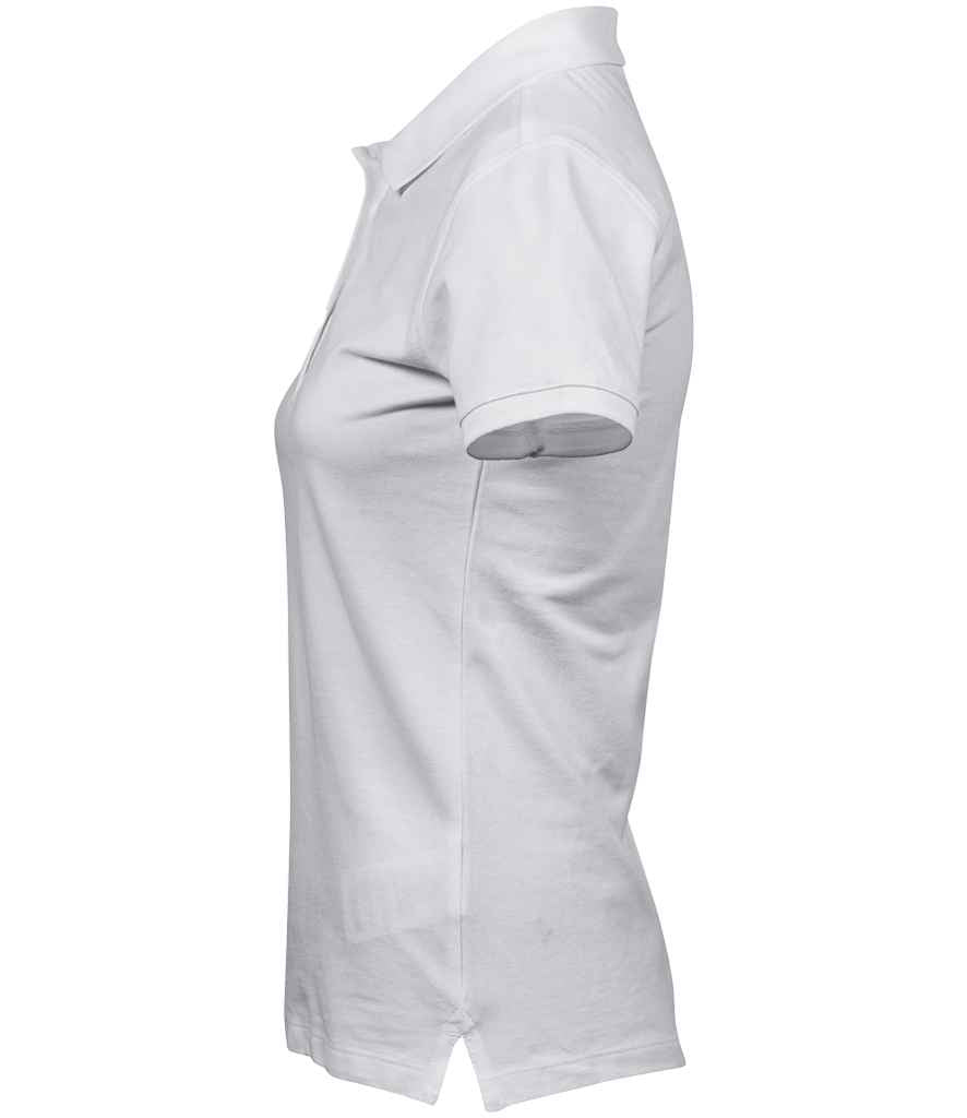 T1401 WHI LEFT