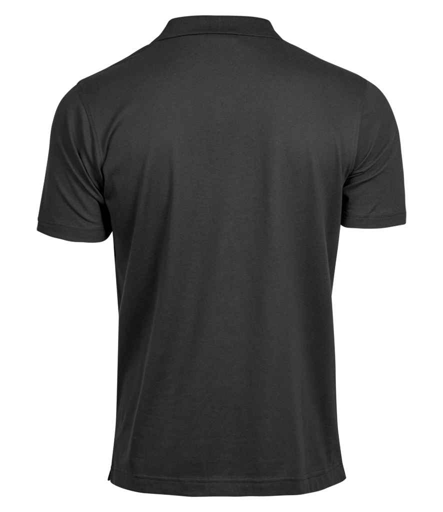 T1404 BLK BACK