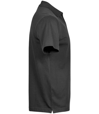 T1404 BLK RIGHT