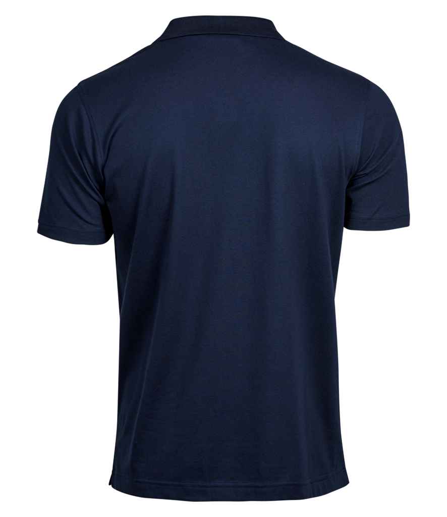 T1404 NAV BACK
