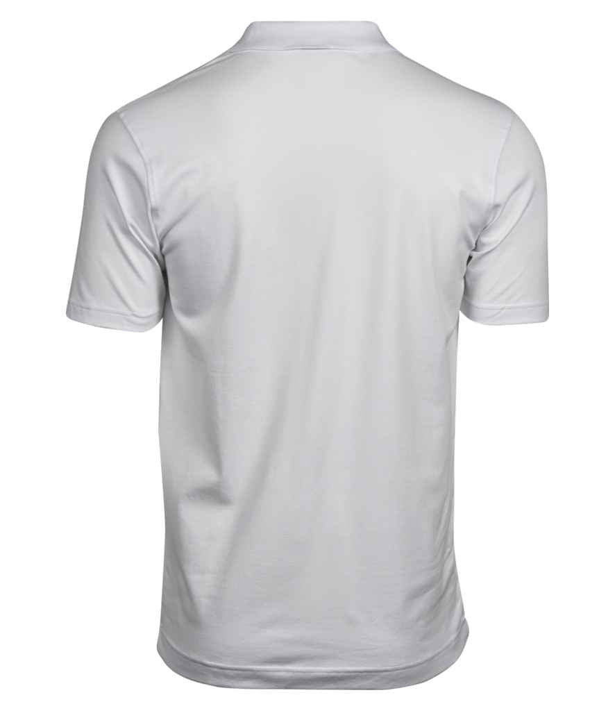 T1404 WHI BACK