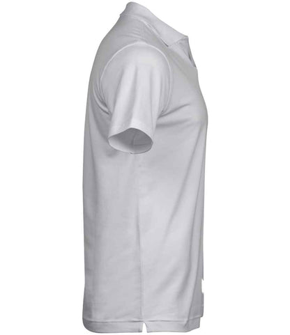T1404 WHI RIGHT