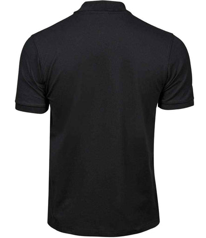 T1405 BLK BACK