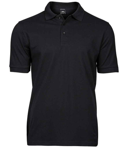 T1405 BLK FRONT