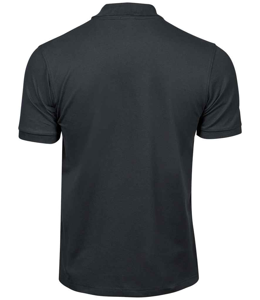 T1405 DGY BACK