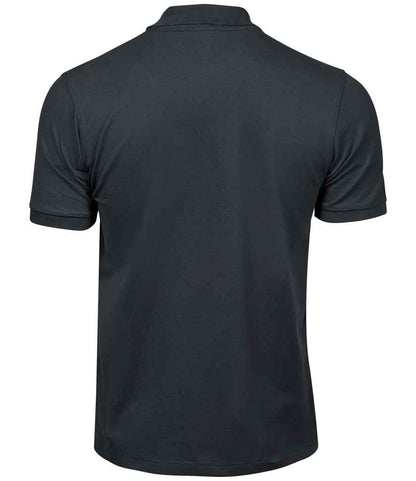 T1405 DGY BACK