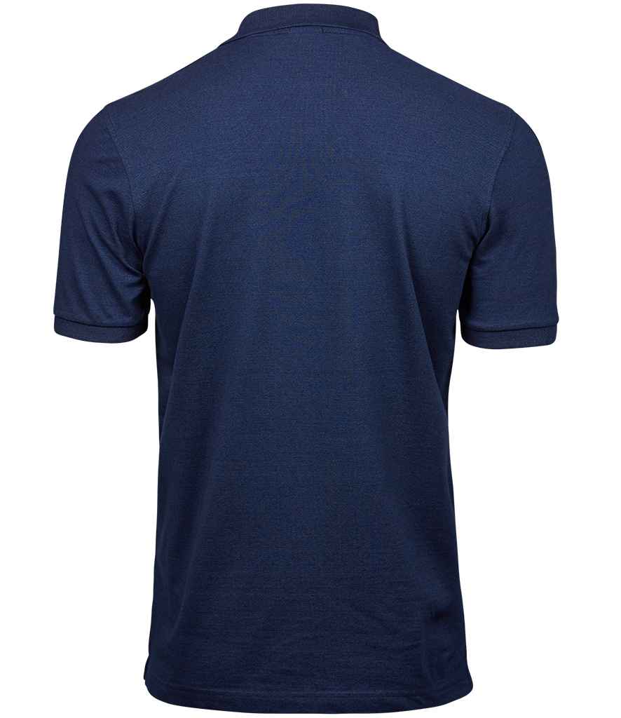 T1405 DNM BACK