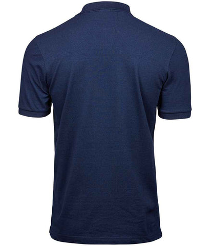 T1405 DNM BACK