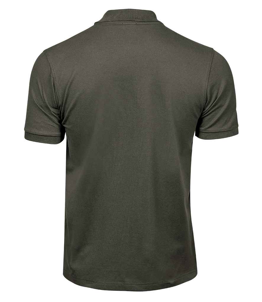 T1405 DPG BACK