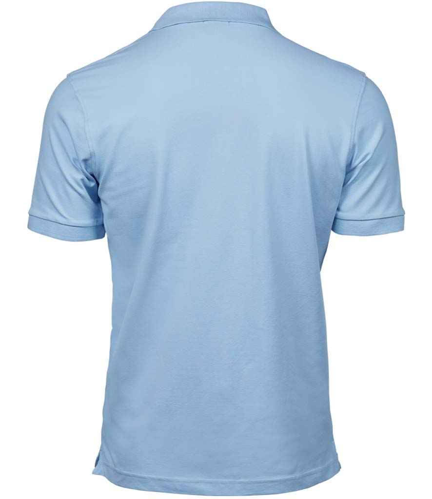 T1405 LBL BACK