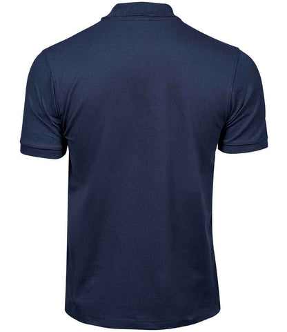 T1405 NAV BACK