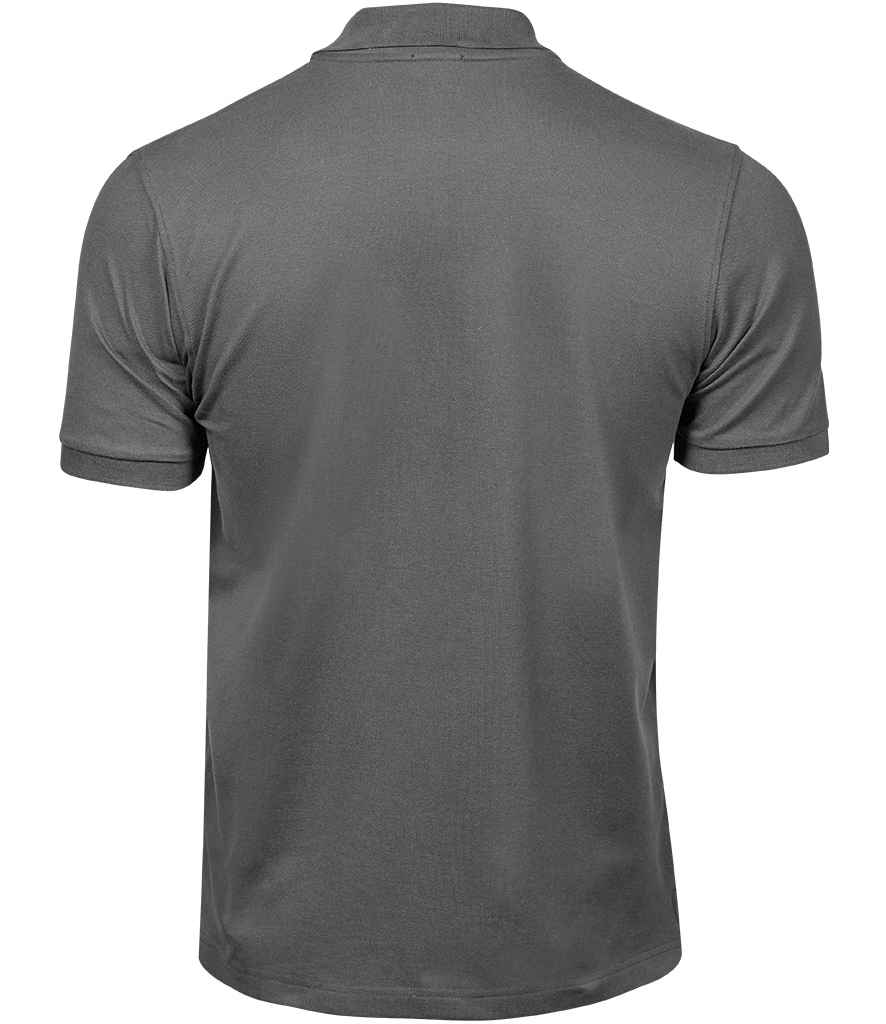 T1405 PWG BACK