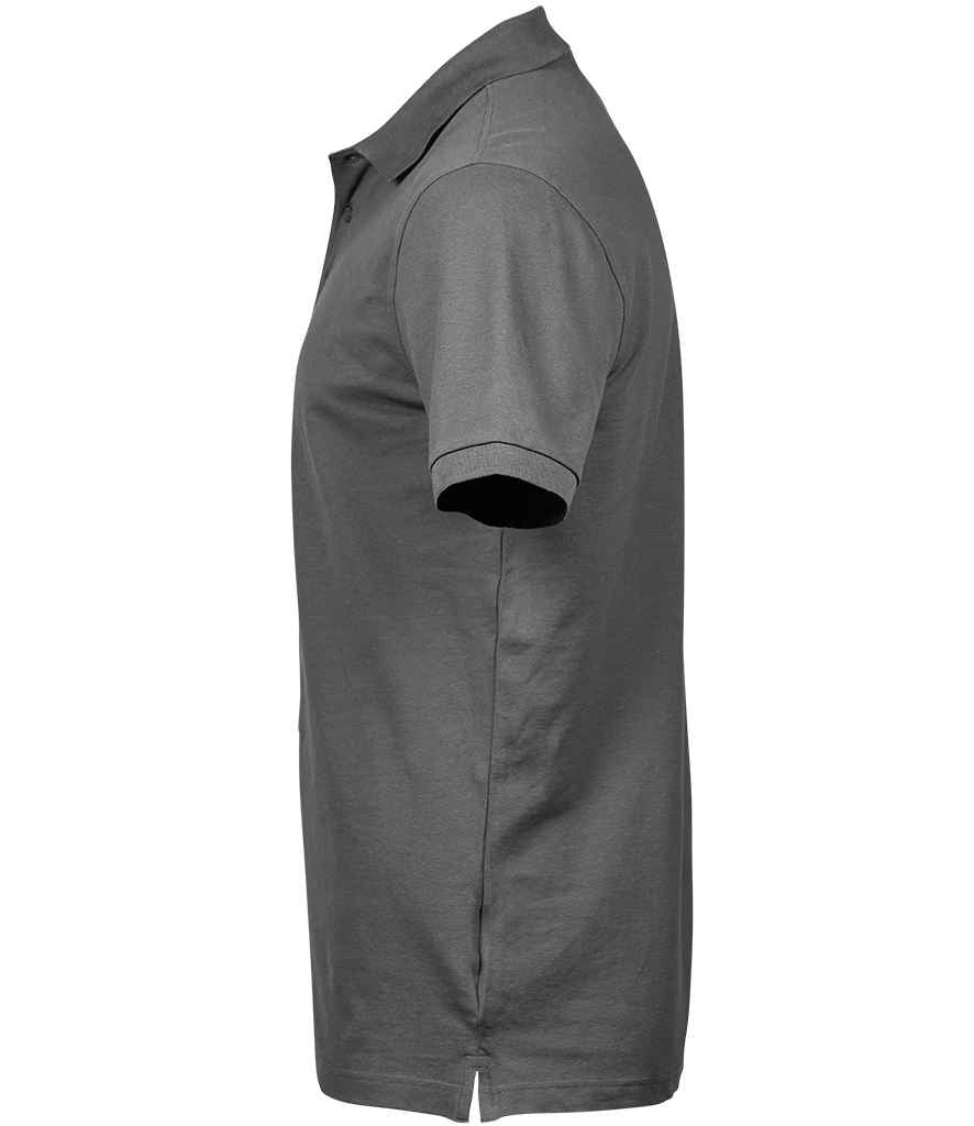 T1405 PWG LEFT