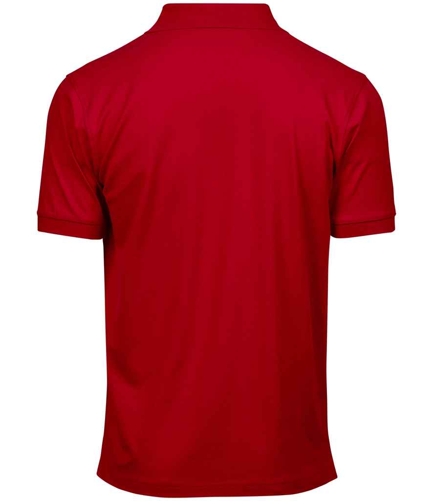 T1405 RED BACK