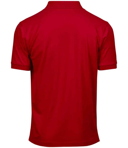 T1405 RED BACK