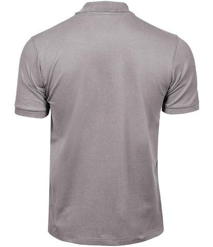 T1405 STO BACK