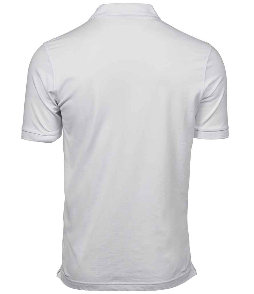 T1405 WHI BACK