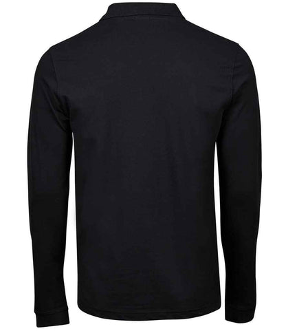T1406 BLK BACK
