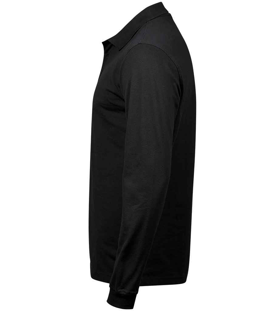 T1406 BLK LEFT