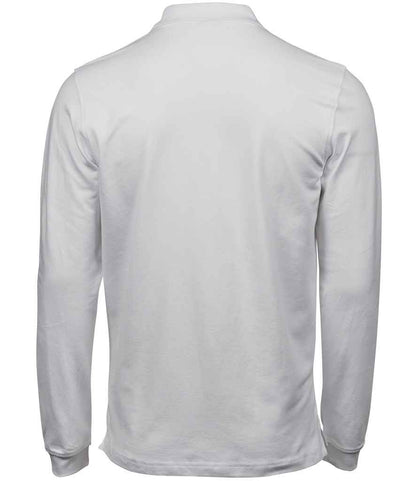 T1406 WHI BACK