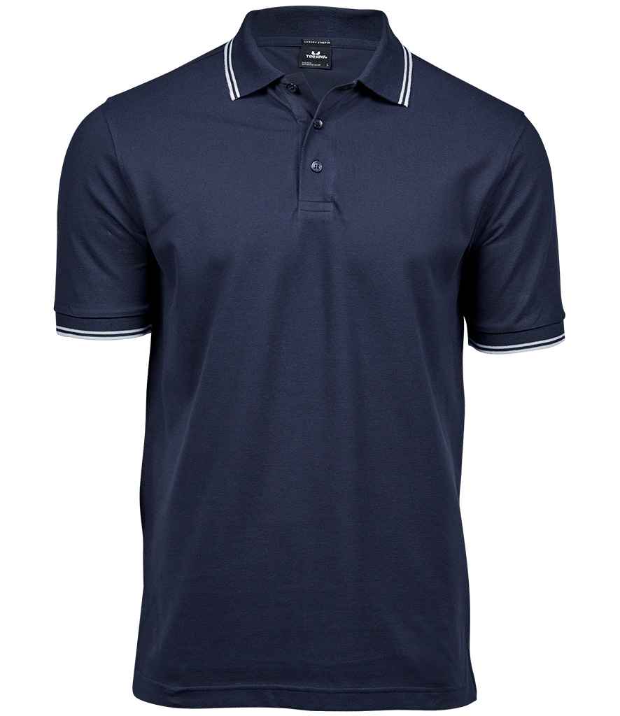 T1407 NV%2fWH FRONT