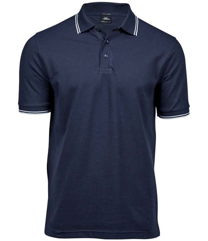 T1407 NV%2fWH FRONT
