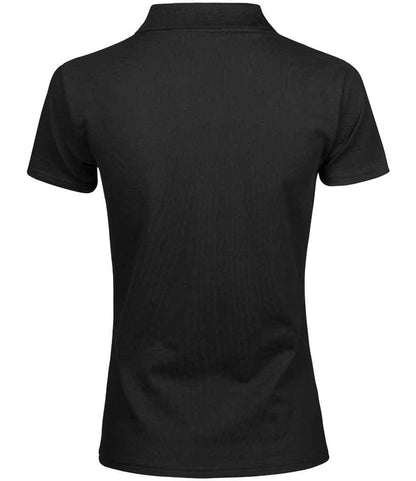 T1409 BLK BACK