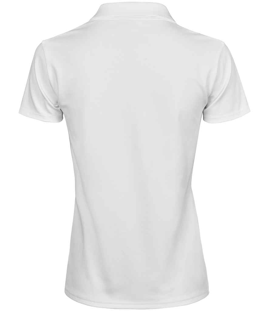T1409 WHI BACK