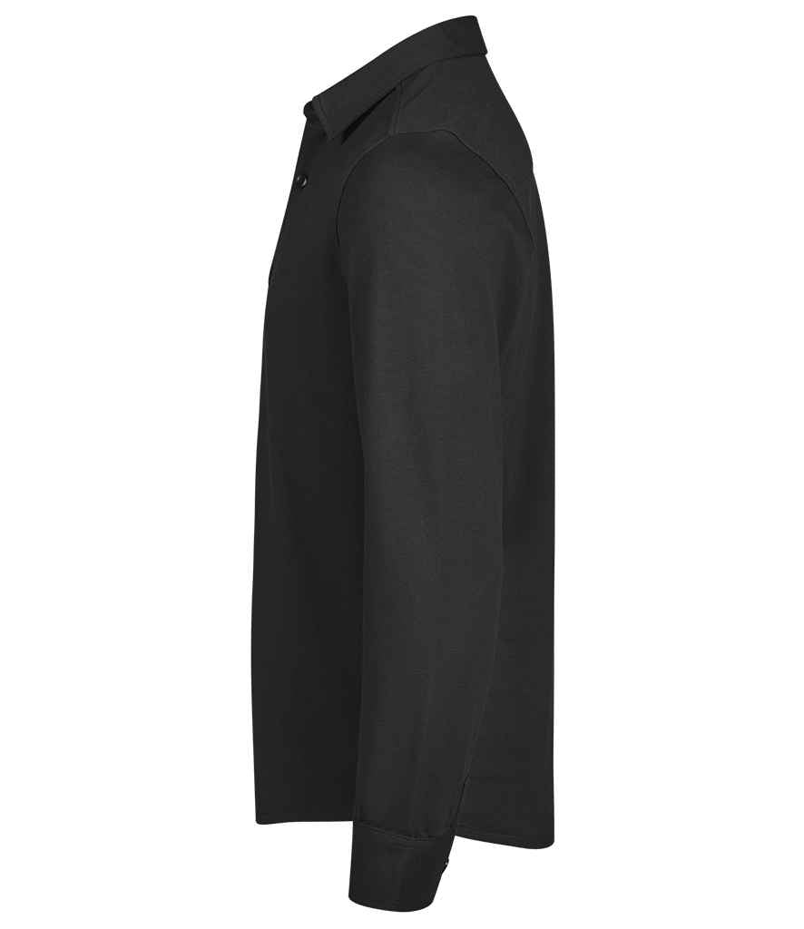 T1416 BLK LEFT