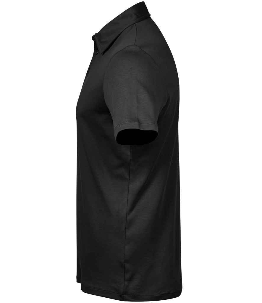 T1440 BLK LEFT