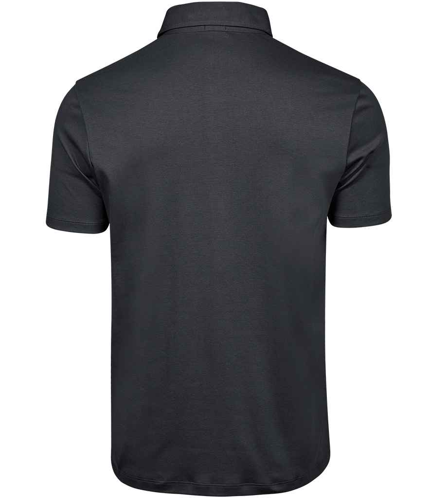 T1440 DGY BACK