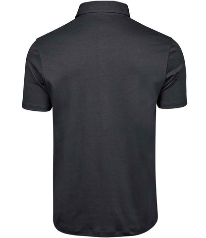 T1440 DGY BACK