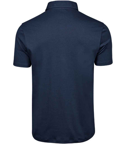 T1440 NAV BACK