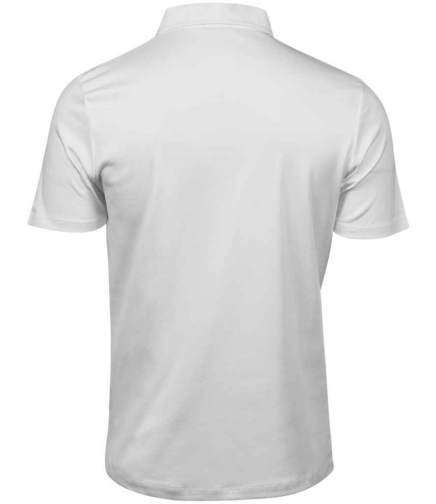 T1440 WHI BACK