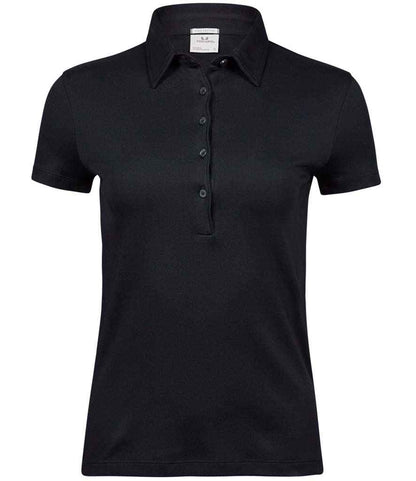 T1441 BLK FRONT