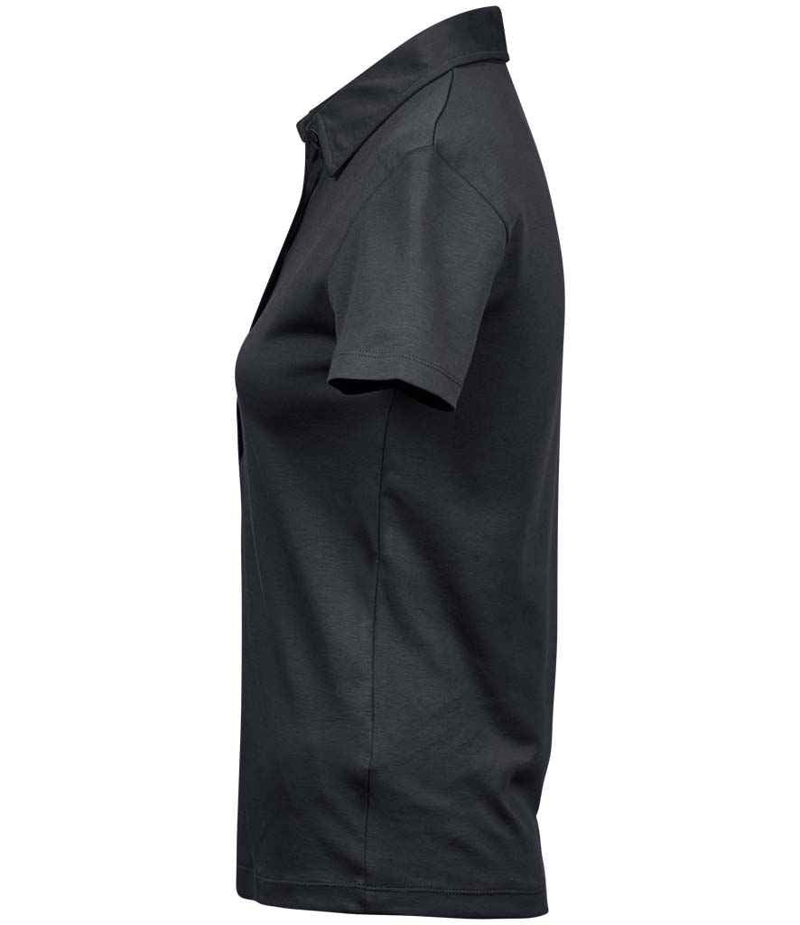 T1441 BLK LEFT