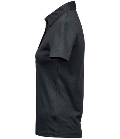 T1441 BLK LEFT