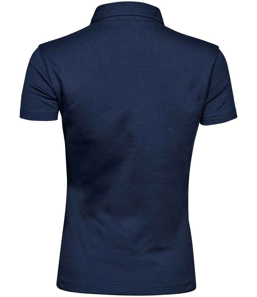 T1441 NAV BACK