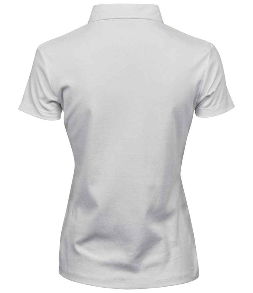 T1441 WHI BACK