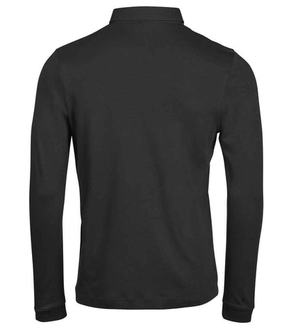 T1442 BLK BACK